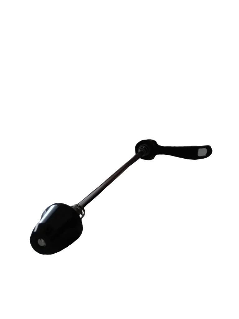 QR 38 Bike accessory Ultralight mtn quick release clamp