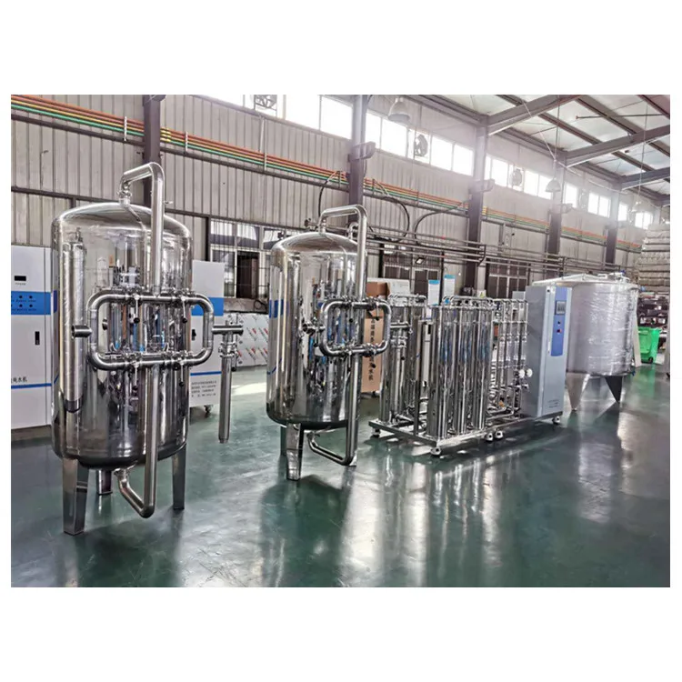Timoo portable drinking water reverse osmosis system water purification system  ro purified treatment machinery