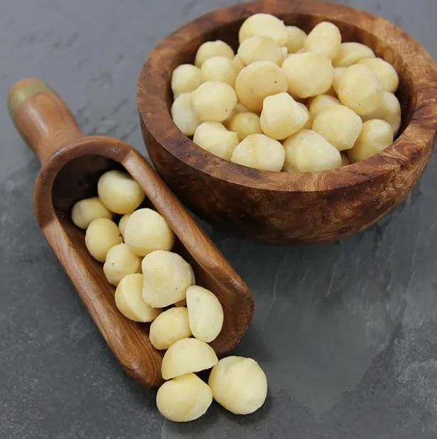 Лучшая цена макадамия (мисс Деми: WhatsApp + 84961 733 400)