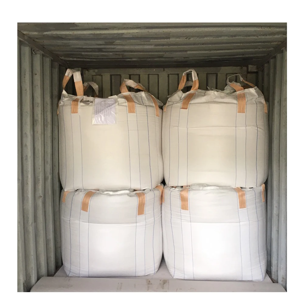 Тайский жасминовый рис (ароматный рис Pathumthani), упаковка на 1 метр, большой пакет, производитель из Таиланда, качественный, мягкий, приготовленный и ароматный