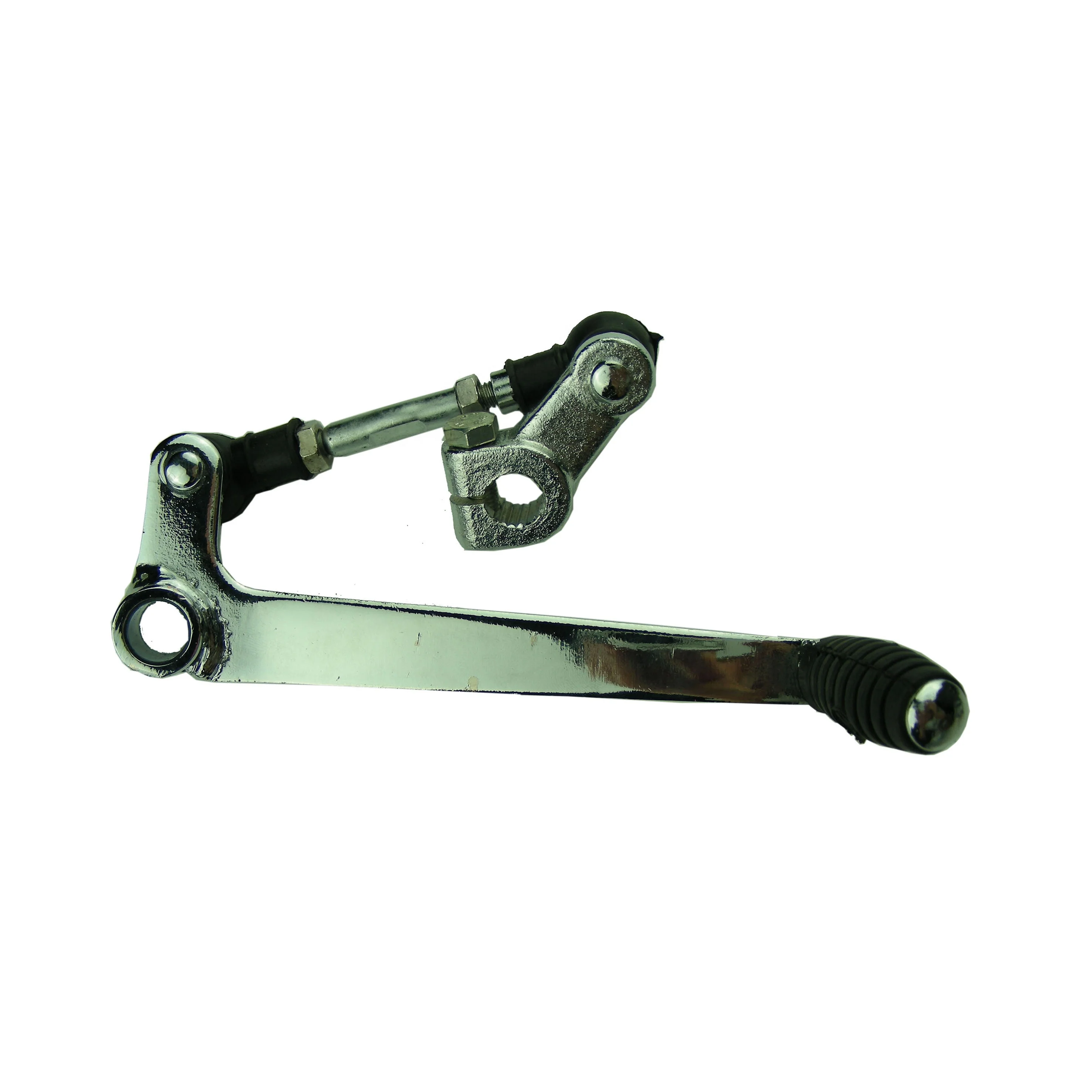 Motorcycle Gear Change Pedal for Suzuki EN125HU