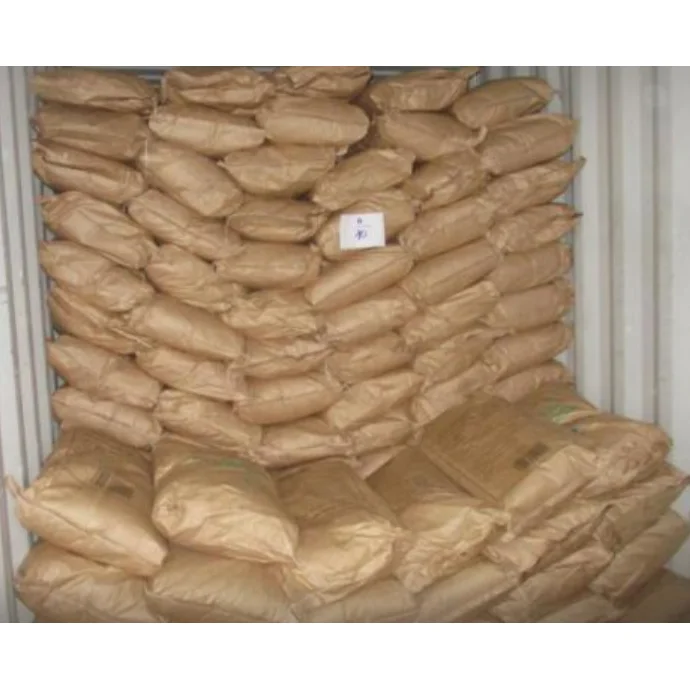 High Quality Bulk price Desiccated Coconut Medium Grade High Fat desiccated coconut powder made in Vietnam