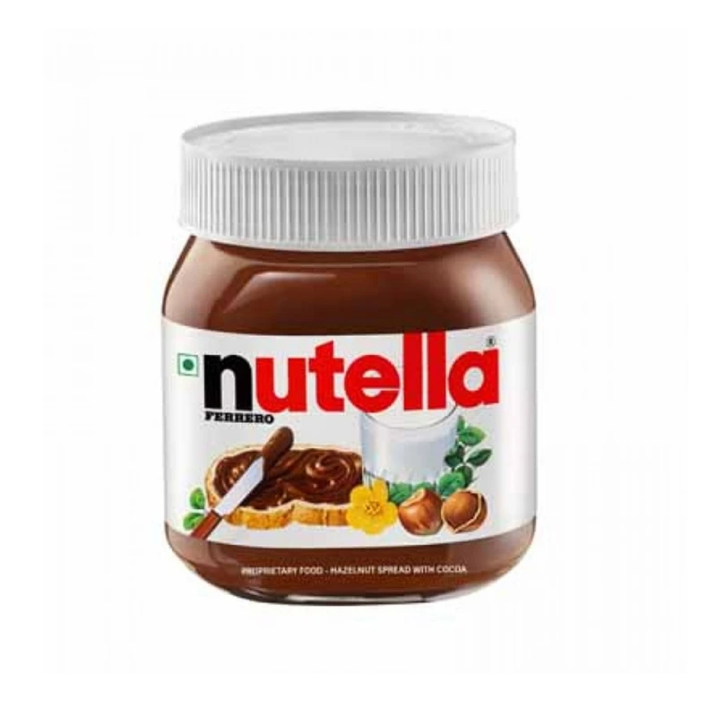 ferrero-nutella-450g.jpg