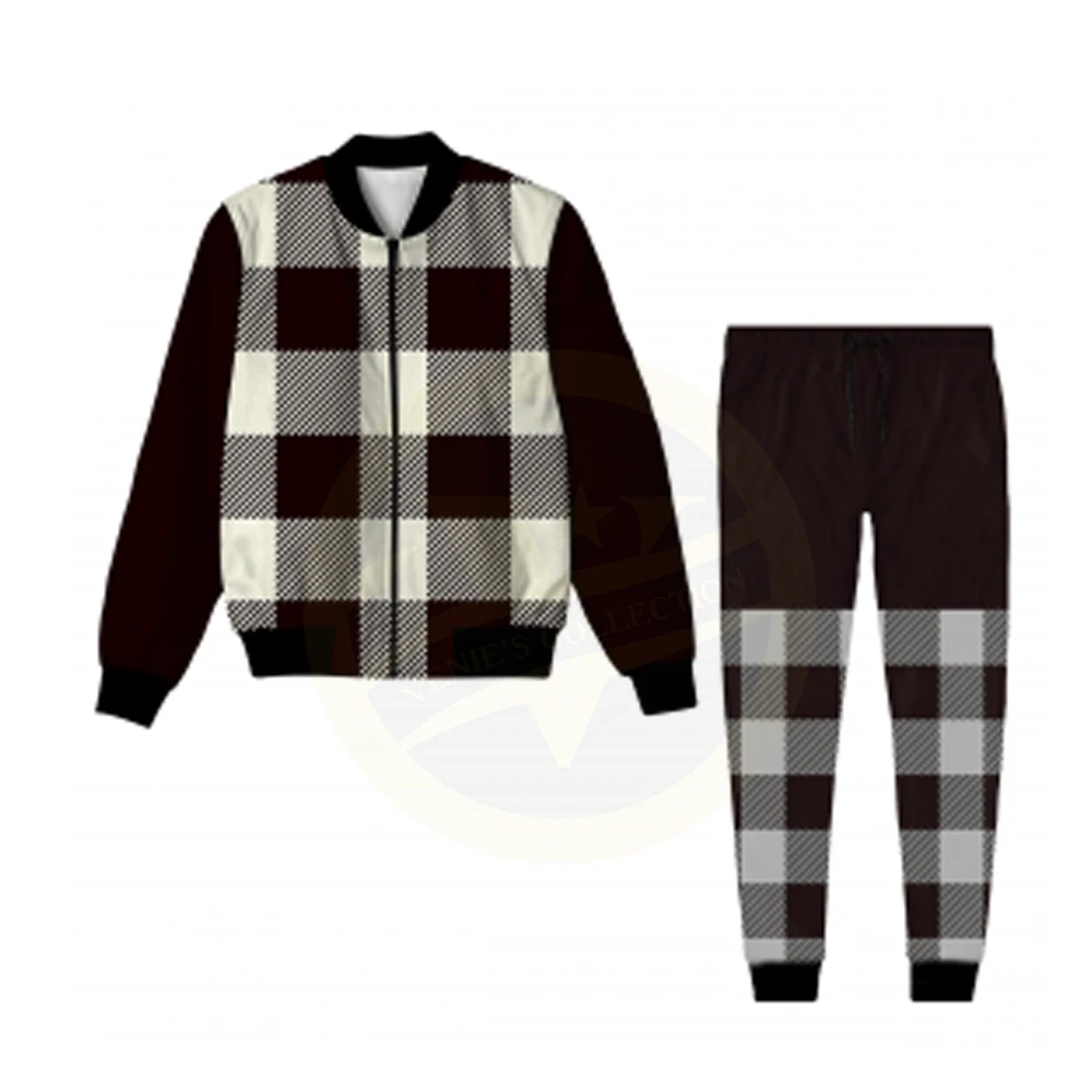 Оптовая продажа спортивных костюмов с логотипом на заказ мужские парашютные спортивные костюмы без рисунка