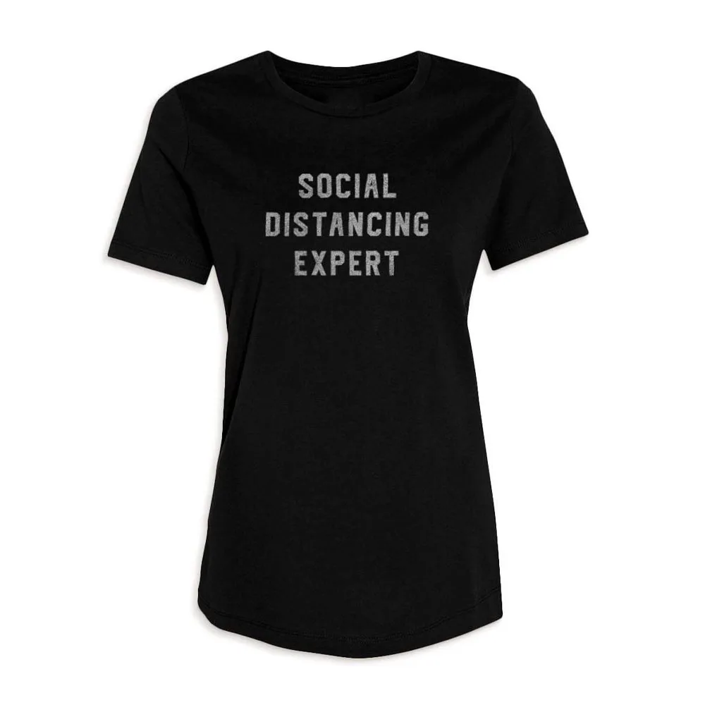 
Every single graphic tee we produce is meticulously designed and professionally printed Wholesale Tshirts For womens 