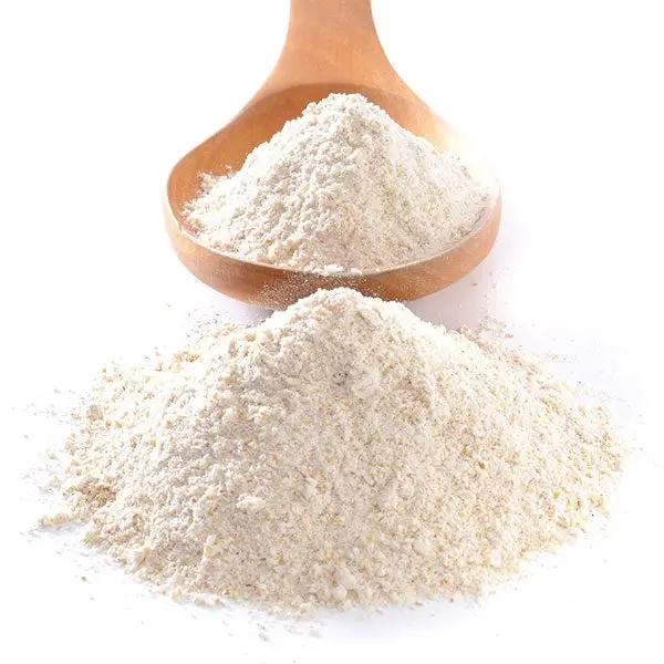 100% Good quality wheat flour for baking first grade, wheat flour for bread