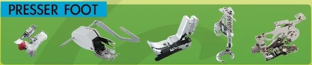 presser foot.jpg