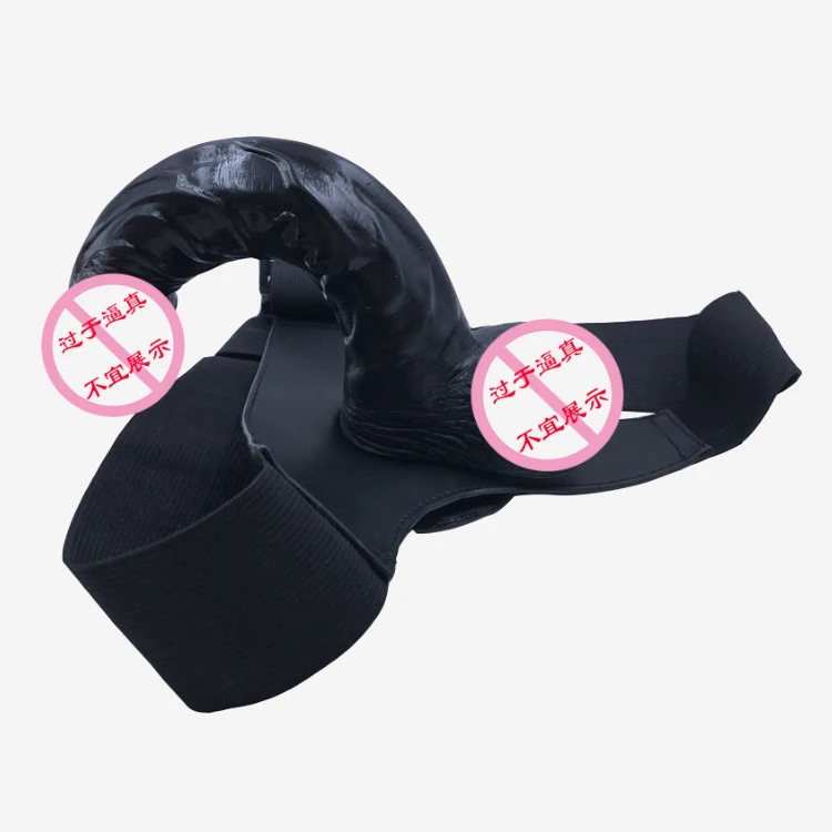 
+91 9944635096(Whatsapp Number) Black Strapon Dildo Sex Toy Vibrator India No Hollow (Solid)Lesbian And Couple Toys 