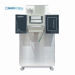 Bingsu Machine Korea, SUF-200NW-DK, 200kg/day, NSF CE CSA Approved