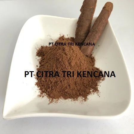 INCENSE STICK INCENSE MADE IN INDONESIA RAW MATERIAL FOR INCENSE ,BAKHOOR/BUKHOOR,RED JOSS/GUM/JIGGIT/MAKO POWDER Benxi China