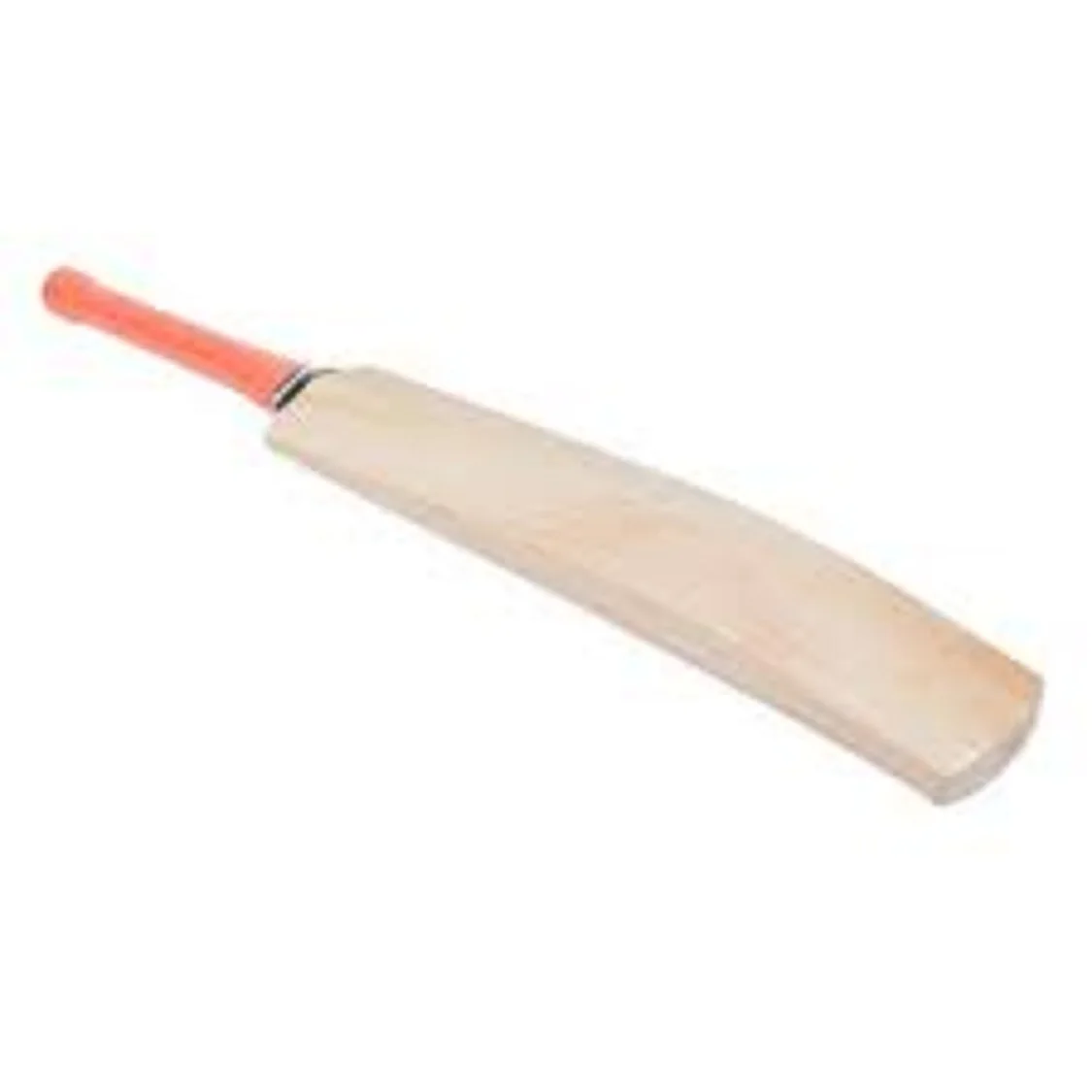 Cricket Bat High Quality Wooden made  Cricket Bat for outdoor game with customised size and design