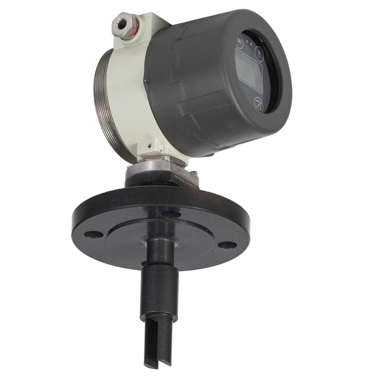 
Sincerity 0.1 Precision Grade Competitive Price Coriolis Foam Mud Solid Coffee Density Meter For Petroleume 