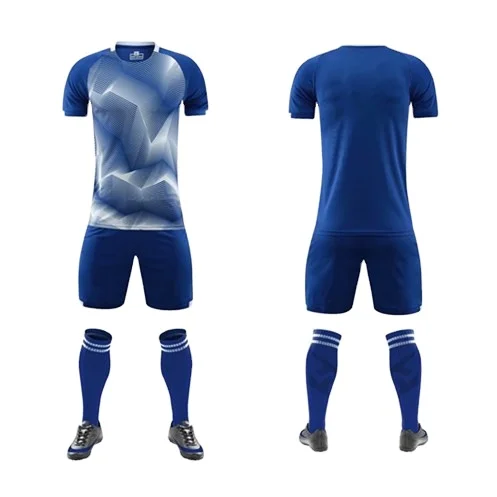 Man Soccer Jersey for men Soccer wear for world cup | soccer uniform 2023