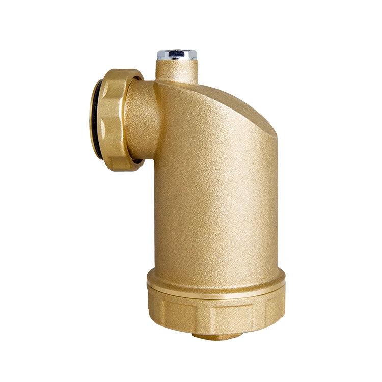 Магнитный фильтр 22 мм для бойлера с центральным нагревом 12000 система отопления Гаусс сепаратор магнитный