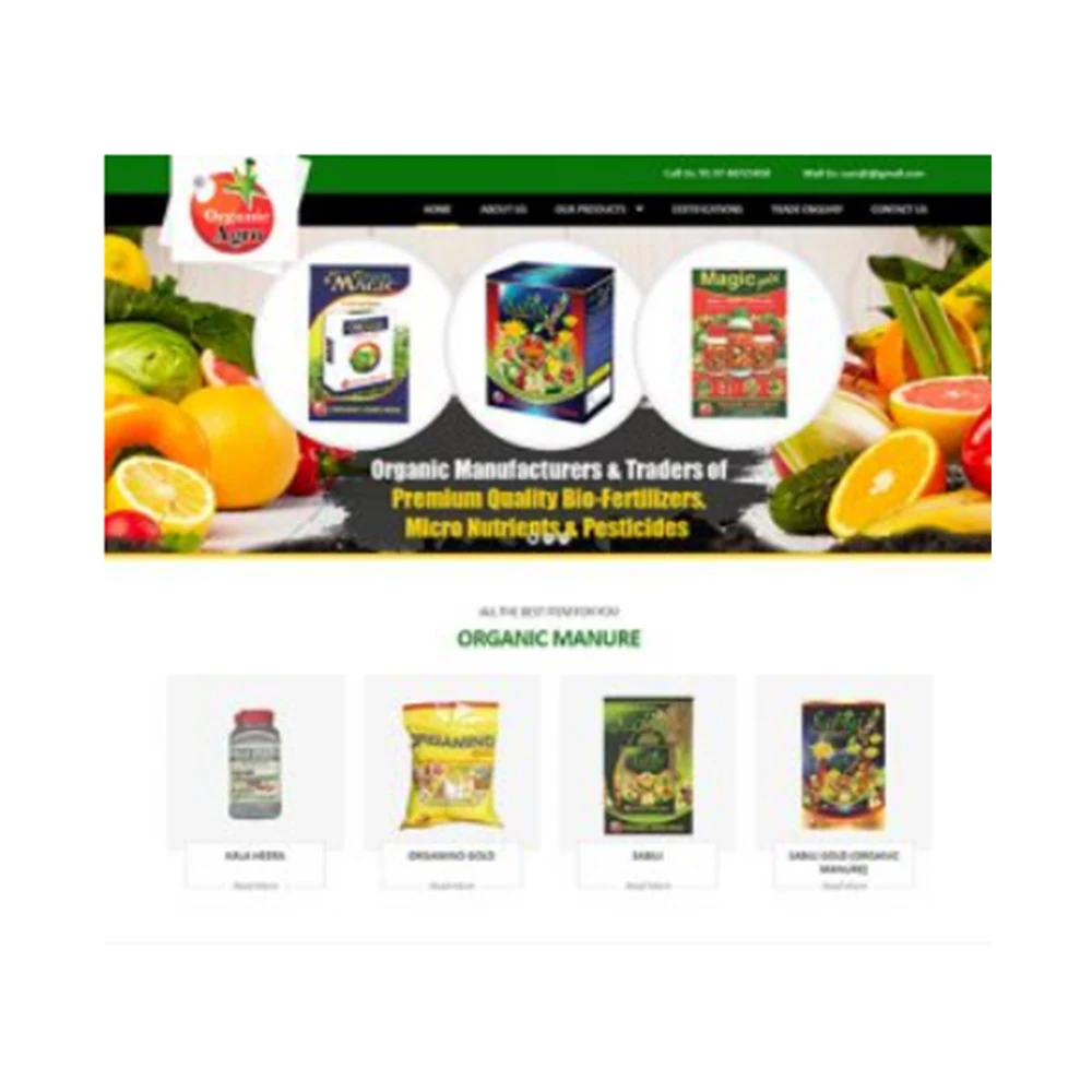 
Graphic Design Website Web Design Services Ecommerce Website Development 