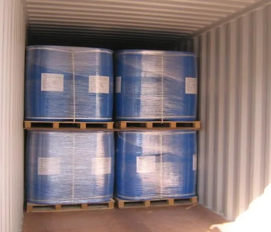 Hydrazine hydrate 80% 40% CAS No.7803-57-8 10217-52-4 Diamide hydrazine  Hydrazine Hydrate (80%)