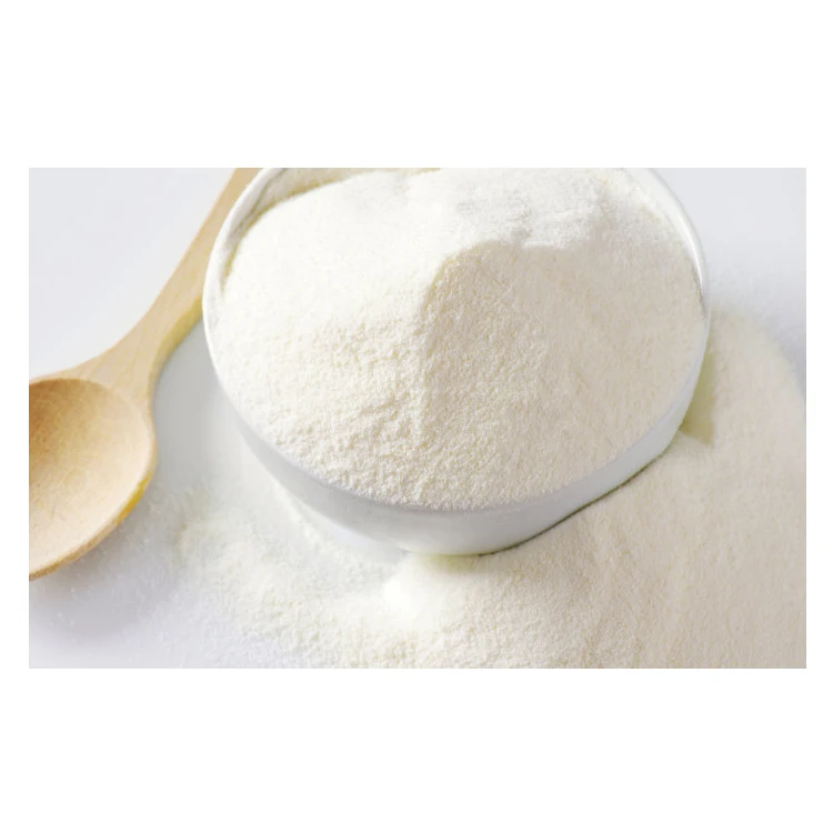 Красивый коричневый крем для еды Прямая продажа с завода молочный порошок