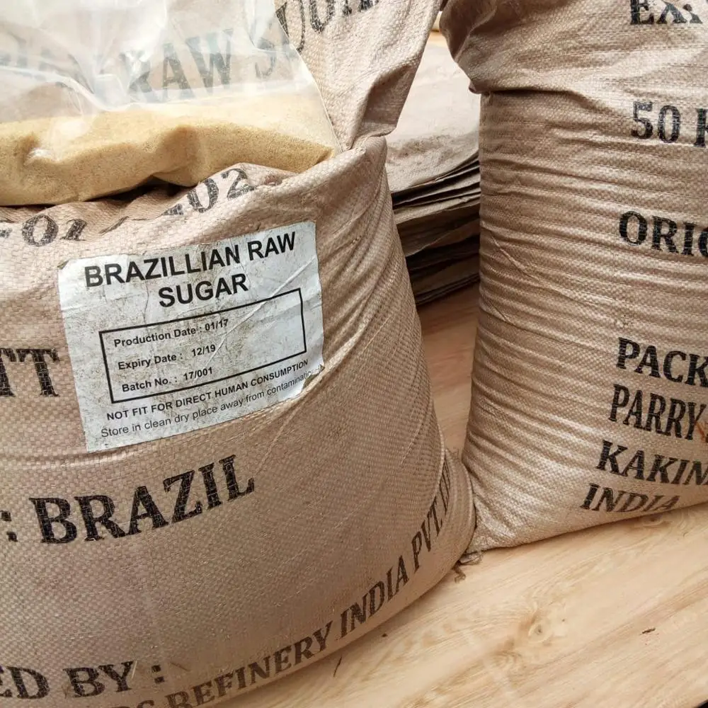 A GRADE ICUMSA 45 WHITE REFINED CANE SUGAR/CRYSTAL SUGAR/REFINED BEET SUGAR