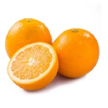 High quality delicious 100% natural class A fresh citrus fruit