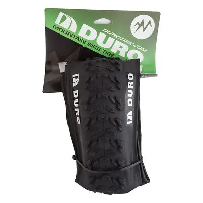 DURO Матадор HF-860A MTB шины 29x2.20