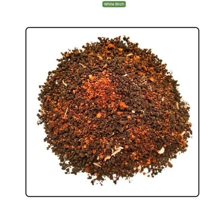 Exclusive Range of Finest Quality Mint Flavour Herbal Detox Tear for Wholesale Purchase