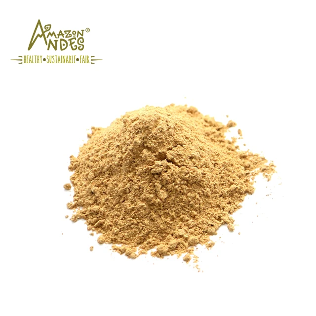 Premium Quality Camu Camu Whole Fruit Powder With Private Label Services