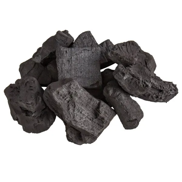 A1 BEST QUALITY NATURAL CHARCOAL