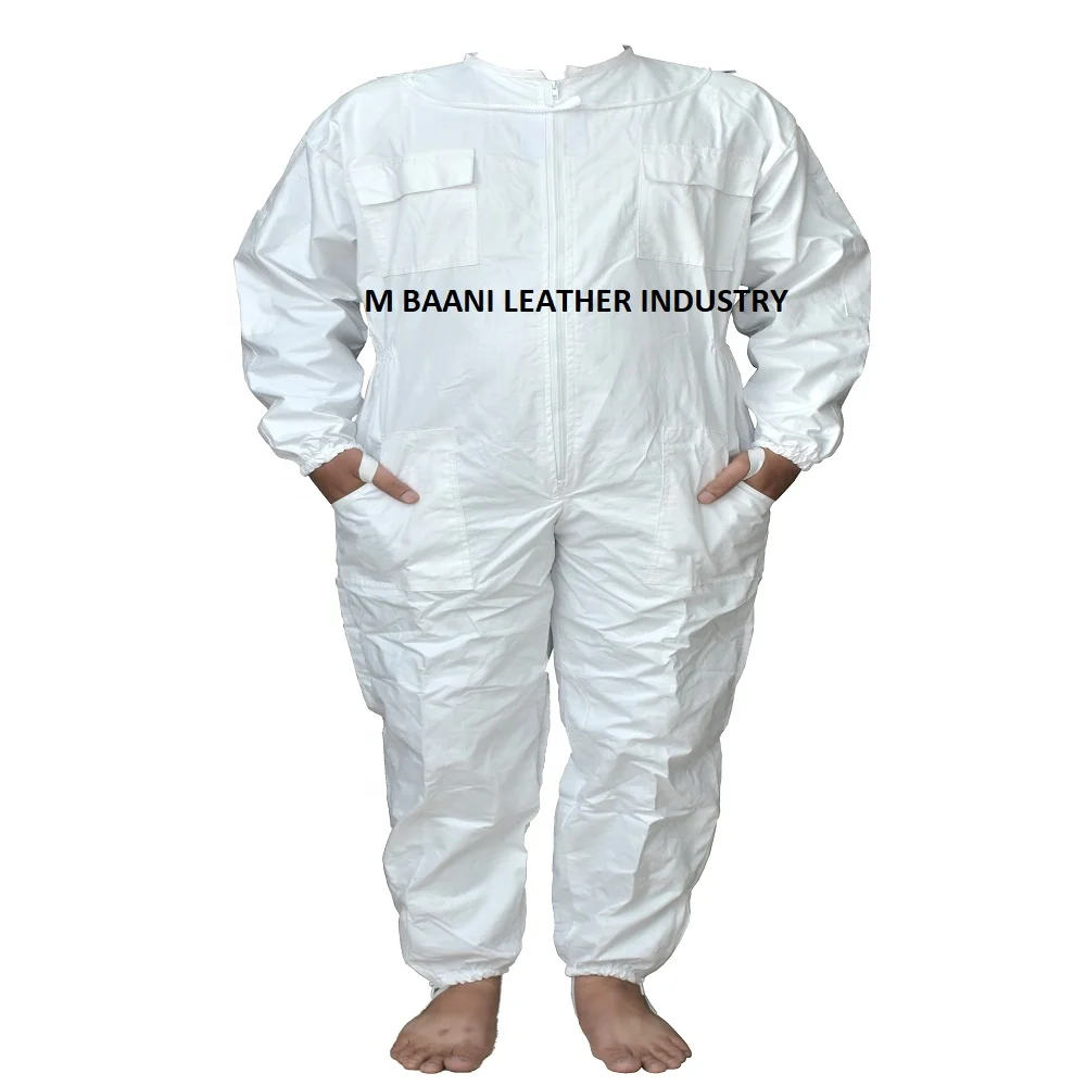 bee suit amazon high quality beekeeping suit