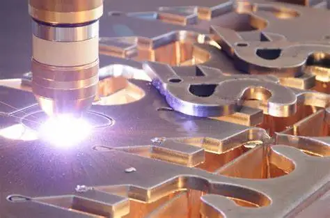  1500*3000 мм портативный плазменный cnc-резак cnc1530 для