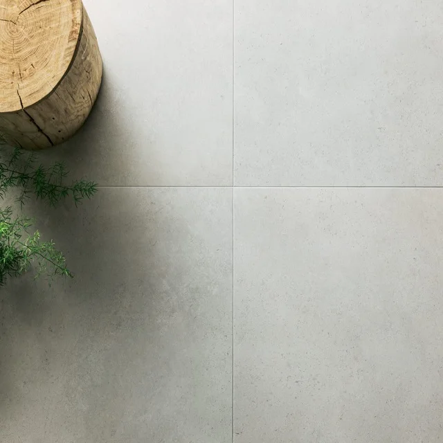 Hot selling sandstone porcelain tiles