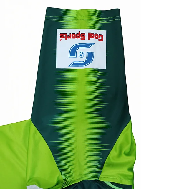 OEM best quality pakistani cricket shirts 100% polyester material with OEM number name and size chap whole sale price pakistan