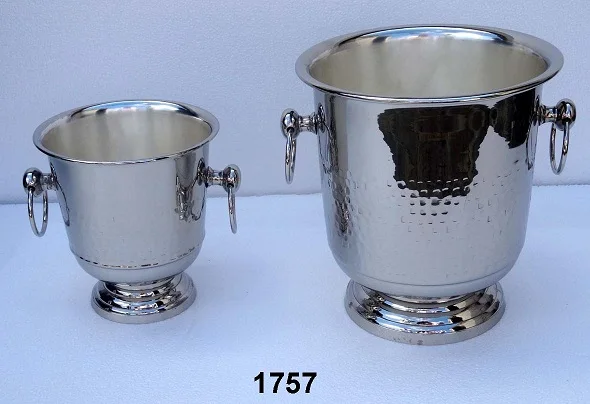 Высококачественная бутылка ручной работы высокого качества для вина изготовленная по индивидуальному заказу в модной цветной коробке кубиков льда