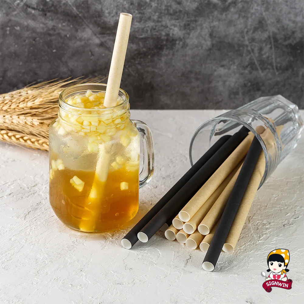 Подарочный набор для