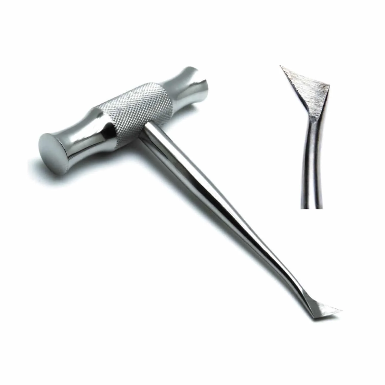 
 Стоматологические корневые лифты, горшки, лифты, инструменты для извлечения зубов  