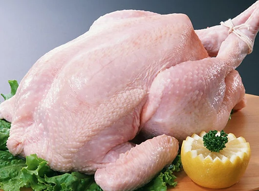 Broiler fatten Rapid growth Quick launch Weight gain Promoting green probiotics feed additive