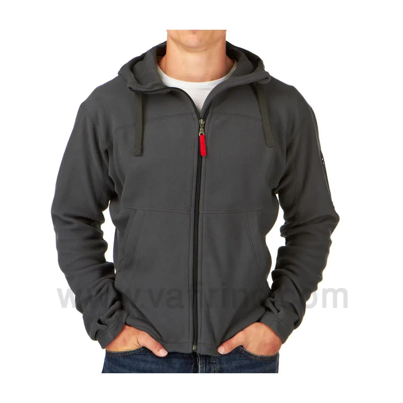 2023 Cutomize  hoodies,personalized hoodies VI-H324