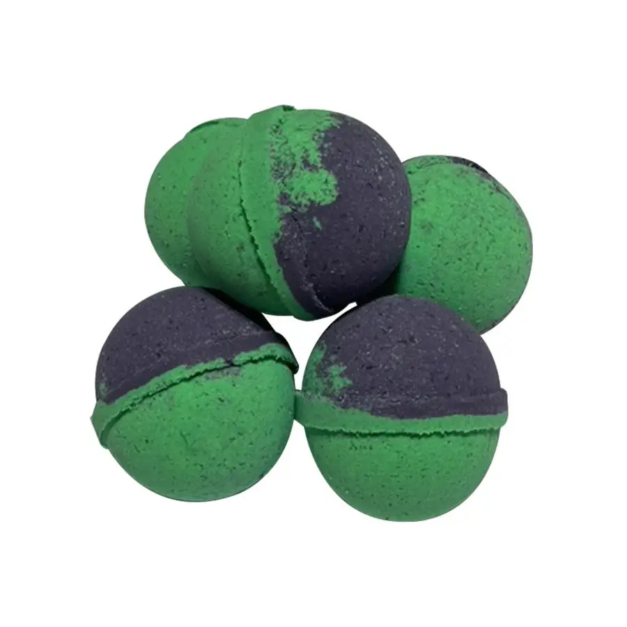 Girls Night Out Bath Bomb