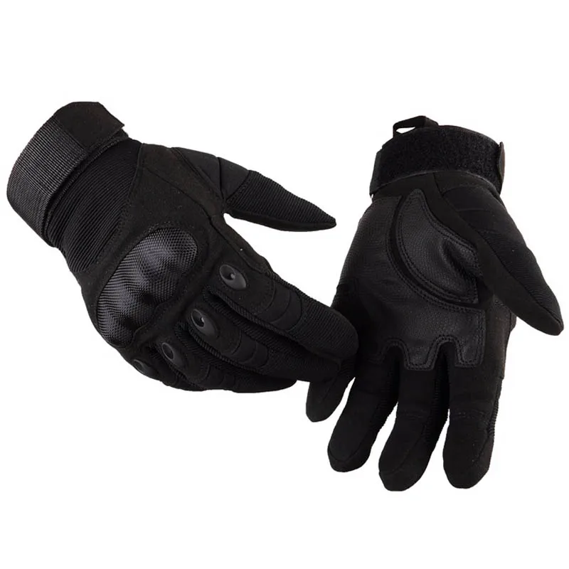 
Fully customized motocross gloves custom design mx gloves dirt bike racing gloves 