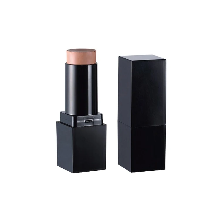 long lasting stick foundation - private label service made in taiwan OEM ODM makeup products