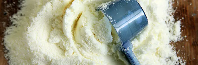 milk powder wholesale full cream milk powder 25kg bags