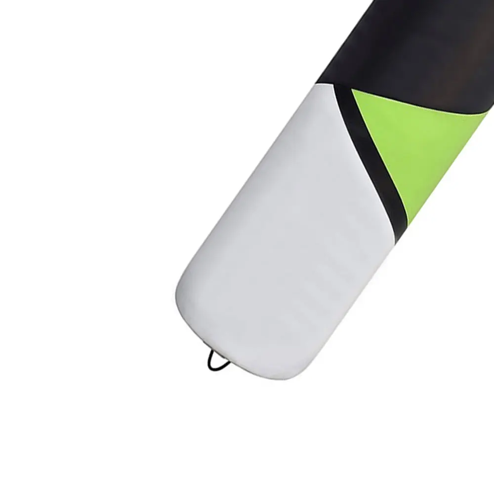 Bag Punching Adjustable Aqua Boxing Water Bag Water Drop Shape Home Fitness Shaping Training Punching Bag