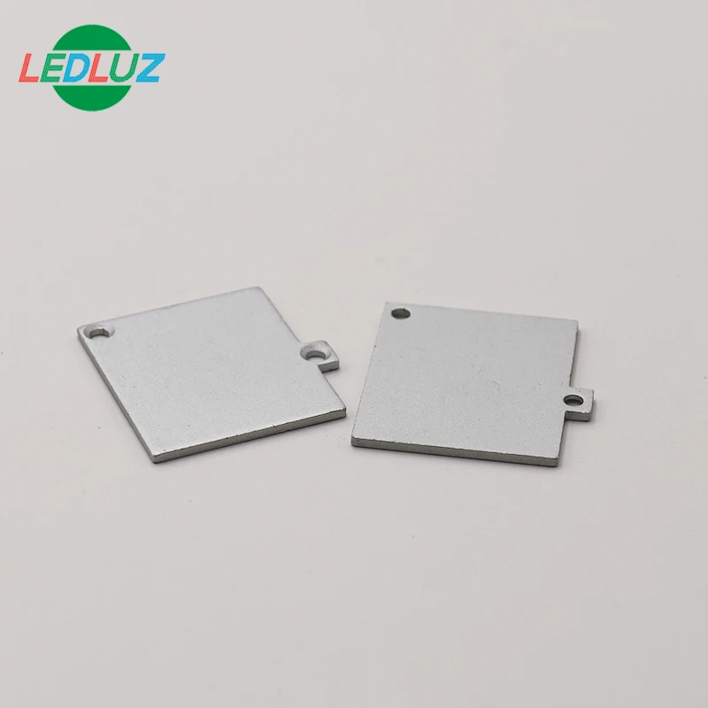 
Aluminum LED profile for stair light 