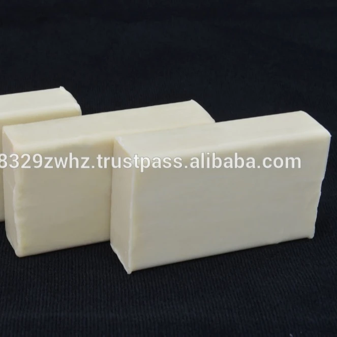 Горячая Распродажа! Мыло для стирки