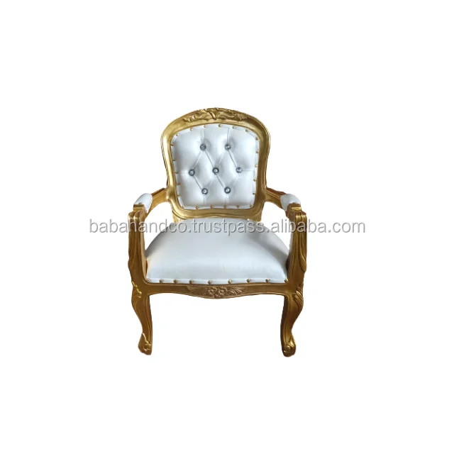 
Furniture Sofa from Indonesia Luxury Sofa Wood Living Room Sofa 