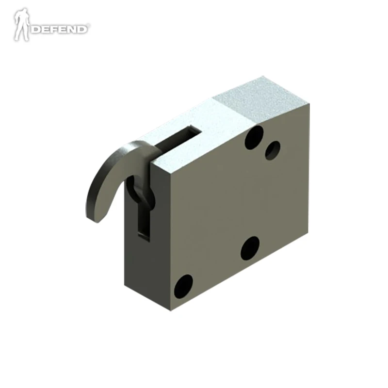 Welcome OEM ODM gear reducer motor lock