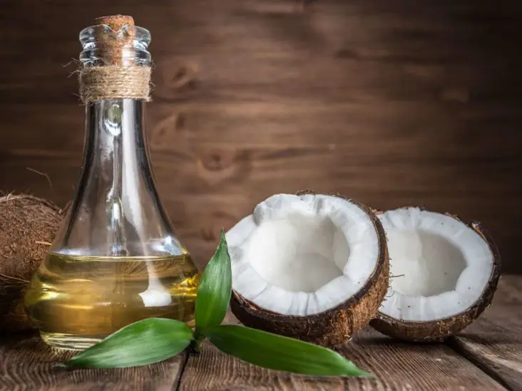 Virgin Coconut Oil made in Vietnam//Liquid//Yellow or White Color//High quality//2021// Ms.Reency +84 345811434