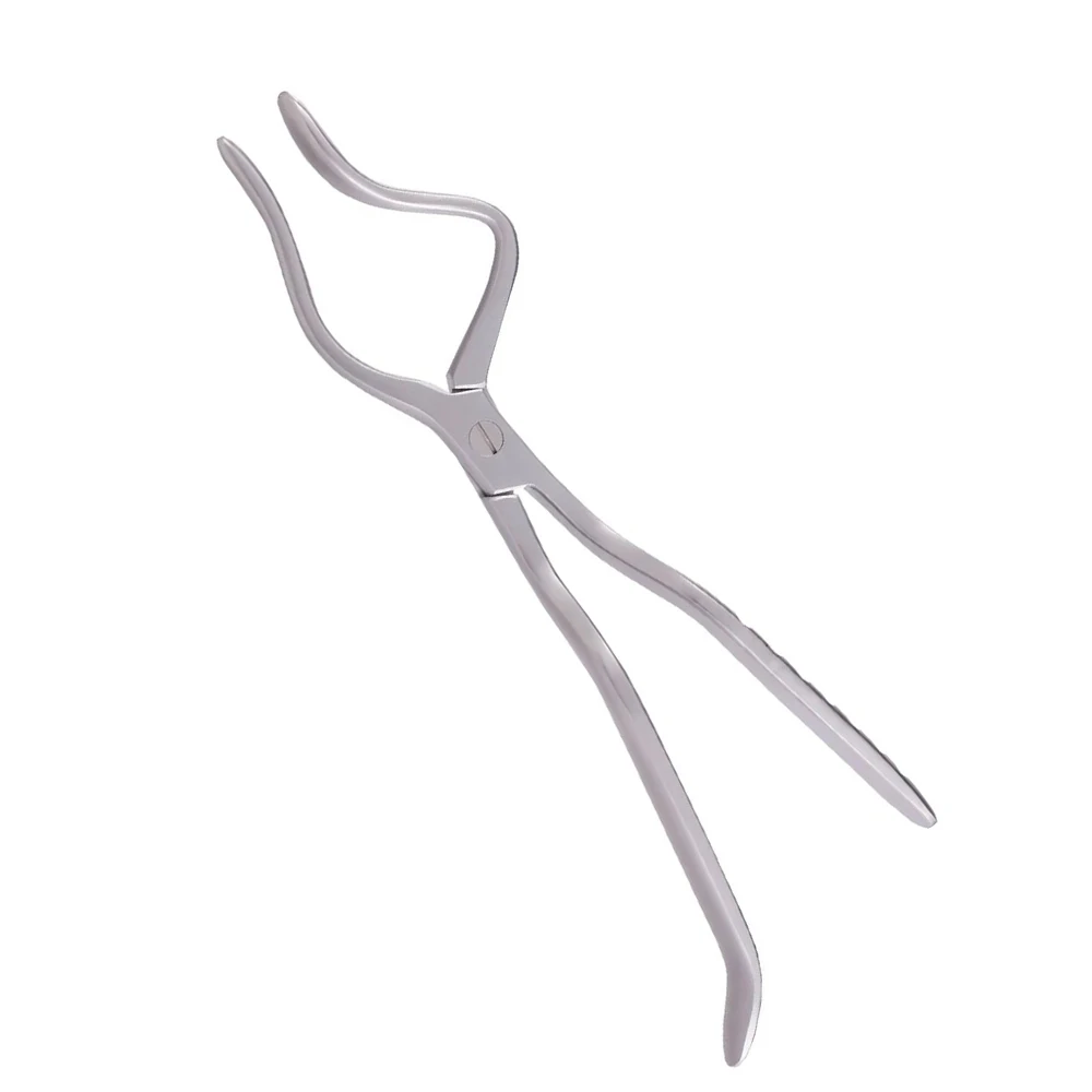 Ортопедические щипцы Rowe для удержания костей от FARHAN PRODUCTS & Co