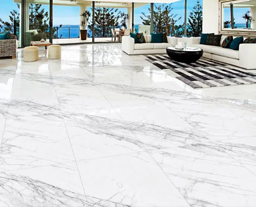 800x1600 мм Фарфор Напольная каменные плитки пола с глянцевым покрытием которые выполнены использованием только качество проверено материалы используемые для спортивных площадок