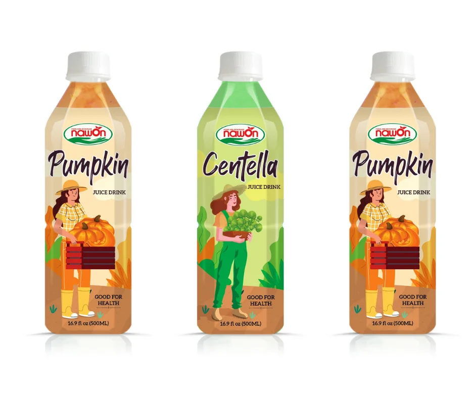 Полезный Огуречный сок оптом фруктовый и овощной пластиковая бутылка 330 мл навон