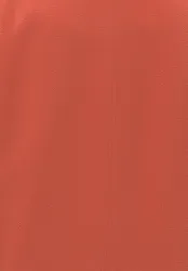 Горячая распродажа! Детские комбинезоны с принтом лягушки, детские комбинезоны, мягкая хлопковая детская одежда для мальчиков от бренда Necix